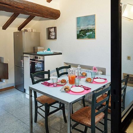 La Casa di Giulia-Family Apartment Parma Esterno foto